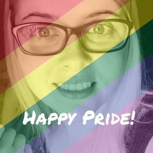 Meet your Posher, Josie